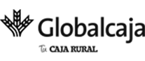 logo-globalcaja