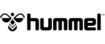 logo-hummel