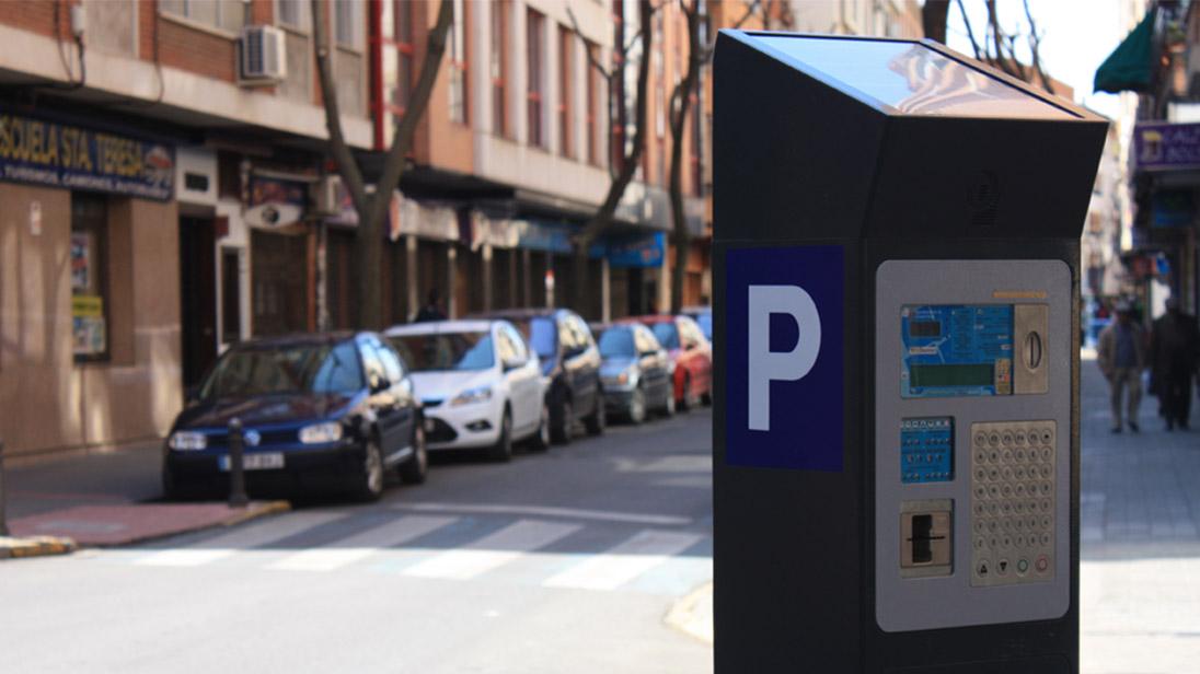 parquimetro-estacionamiento-regulado